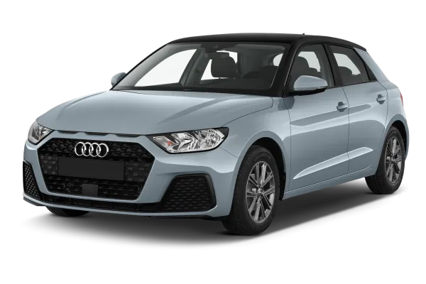audi AUDI A1 Sportback 40 TFSI 207 ch S tronic 7 S Line Plus - 5 portes neuve moins chère - photo 5