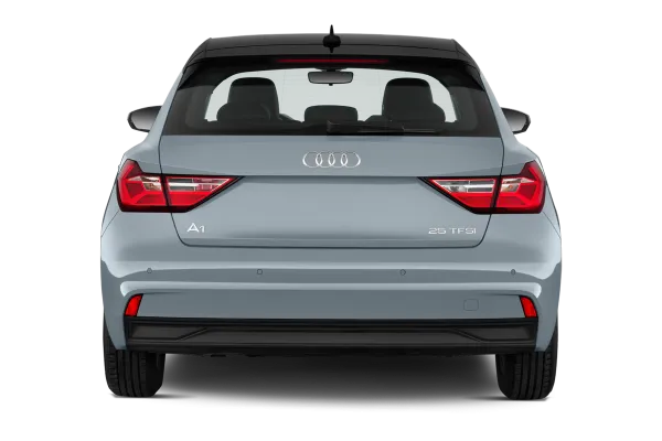audi AUDI A1 Sportback 40 TFSI 207 ch S tronic 7 S Line Plus - 5 portes neuve moins chère - photo 8