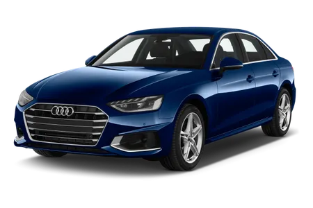 Audi A4 30 tdi 136 s tronic 7 design
