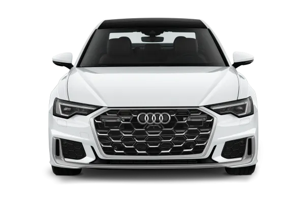 audi AUDI A6 40 TDI 204 ch S tronic 7 Business Executive - 4 portes neuve moins chère - photo 3