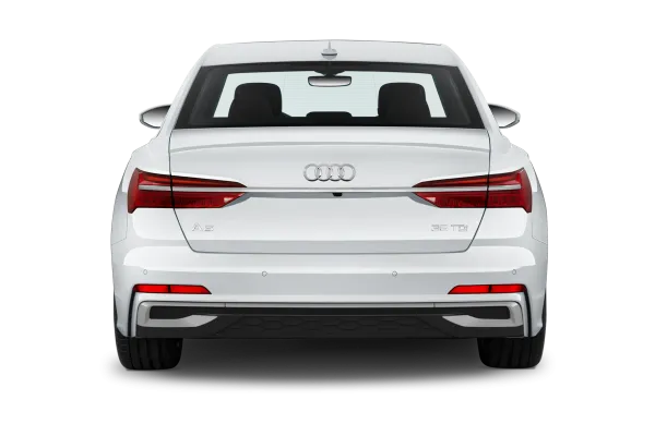 audi AUDI A6 40 TDI 204 ch S tronic 7 Business Executive - 4 portes neuve moins chère - photo 4