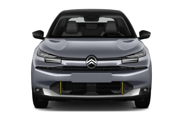 citroen C4 Hybride 145 ch e-DCS6 en stock - 5 portes - offre 289582 - photo 5