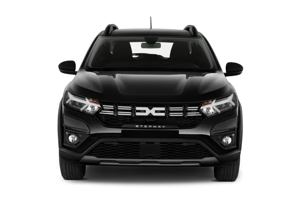 dacia DACIA Sandero TCe 90 CVT GSR2 Stepway Extreme - 5 portes neuve moins chère - photo 8