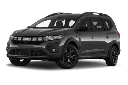Dacia Jogger Hybrid 140 5 places gsr2