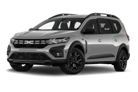 Dacia Jogger Eco-g 100 5 places gsr2