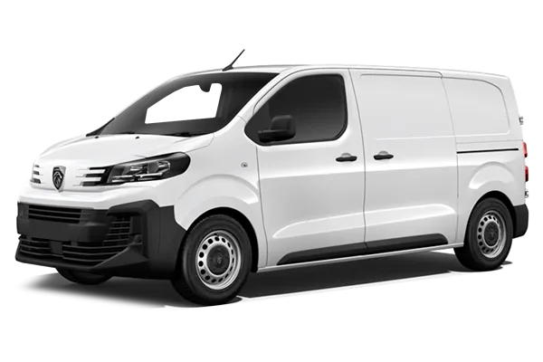 Peugeot Expert fourgon Expert fgn xl bluehdi 120 s&s bvm6