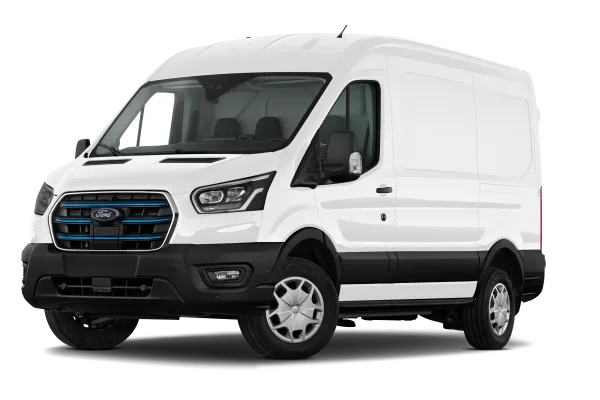 Utilitaire ford FORD TRANSIT FGN T310 L2H2 2.0 ECOBLUE 165 S&S TREND 4 portes neuf moins cher par mandataire - photo 2