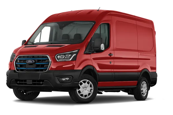 Utilitaire ford FORD TRANSIT FGN T310 L2H2 2.0 ECOBLUE 165 S&S TREND 4 portes neuf moins cher par mandataire - photo 3