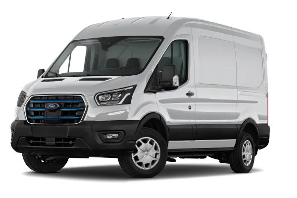 Utilitaire ford FORD TRANSIT FGN T310 L2H2 2.0 ECOBLUE 165 S&S TREND 4 portes neuf moins cher par mandataire - photo 5