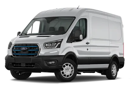 Ford Transit fourgon Transit fgn t310 l2h2 2.0 ecoblue 130 s&s bva8
