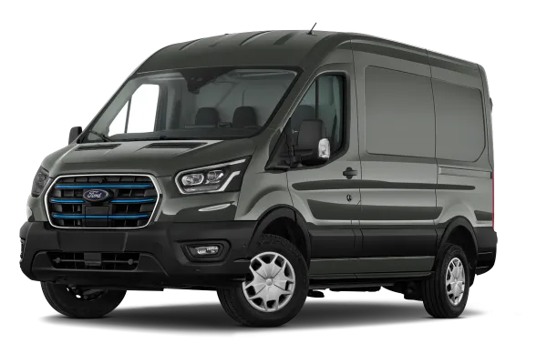 Utilitaire ford FORD TRANSIT FGN T310 L2H2 2.0 ECOBLUE 165 S&S TREND 4 portes neuf moins cher par mandataire - photo 4
