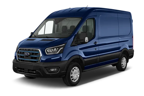Utilitaire ford FORD TRANSIT FGN T310 L2H2 2.0 ECOBLUE 165 S&S TREND 4 portes neuf moins cher par mandataire - photo 7