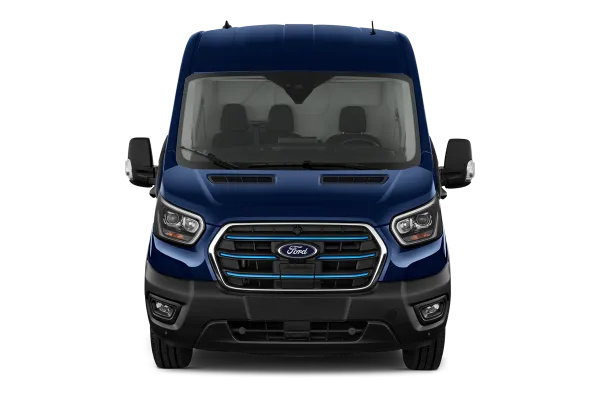 Utilitaire ford FORD TRANSIT FGN T310 L2H2 2.0 ECOBLUE 165 S&S TREND 4 portes neuf moins cher par mandataire - photo 9
