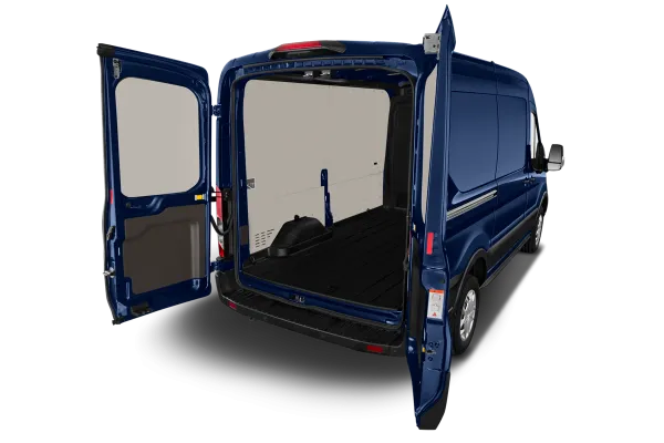 Utilitaire ford FORD TRANSIT FGN T310 L2H2 2.0 ECOBLUE 165 S&S TREND 4 portes neuf moins cher par mandataire - photo 16