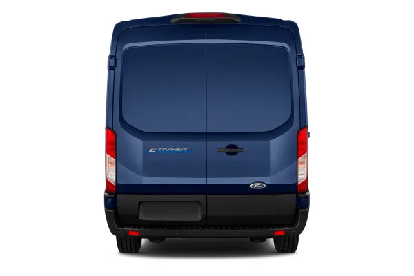 Utilitaire ford FORD TRANSIT FGN T310 L2H2 2.0 ECOBLUE 165 S&S TREND 4 portes neuf moins cher par mandataire - photo 10