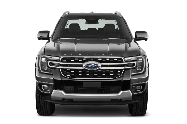 Utilitaire ford FORD RANGER DCA 3.0 ECOBLUE V6 240 CH BVA10 e-4WD WILDTRAK 4 portes neuf moins cher par mandataire - photo 3