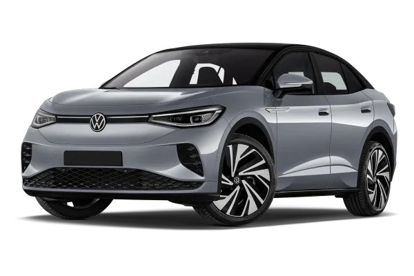 volkswagen VOLKSWAGEN ID.5 286 ch Pro  - 5 portes neuve moins chère - photo 2
