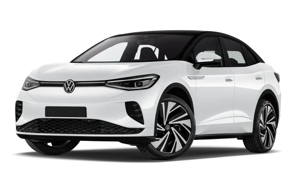 volkswagen VOLKSWAGEN ID.5 286 ch Pro - 5 portes neuve moins chère - photo 1