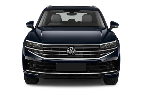 volkswagen VOLKSWAGEN Touareg 3.0 TSI eHybrid 381ch Tiptronic 8 4Motion Elegance - 5 portes neuve moins chère - photo 3