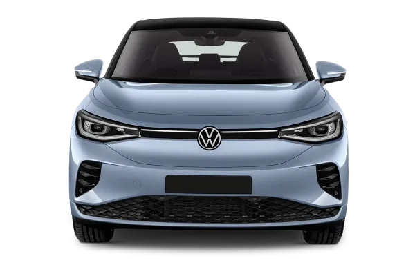 volkswagen VOLKSWAGEN ID.5 286 ch Pro  - 5 portes neuve moins chère - photo 6