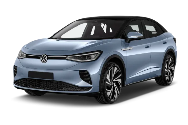 volkswagen VOLKSWAGEN ID.5 286 ch Pro  - 5 portes neuve moins chère - photo 4