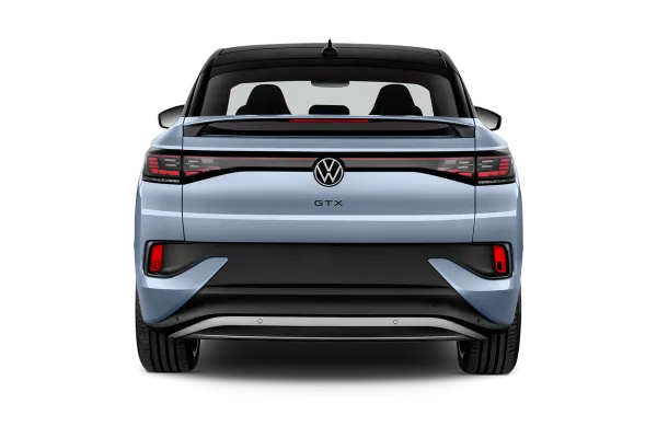 volkswagen VOLKSWAGEN ID.5 286 ch Pro  - 5 portes neuve moins chère - photo 7
