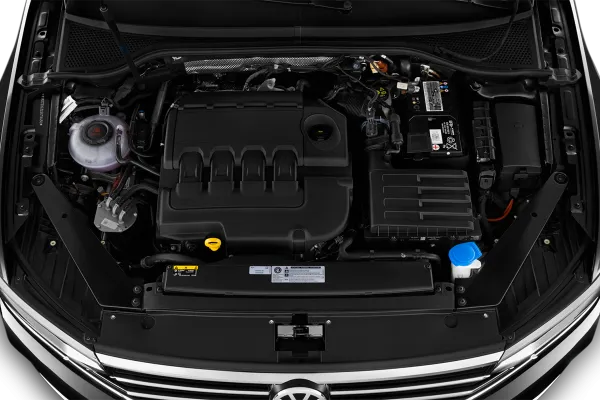 Acheter une volkswagen 1.5 TSI ACT OPF 150 DSG7 BUSINESS d’occasion avec 67729km disponible immédiatement - photo 6