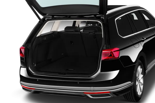 Acheter une volkswagen 1.5 TSI ACT OPF 150 DSG7 BUSINESS d’occasion avec 67729km disponible immédiatement - photo 10