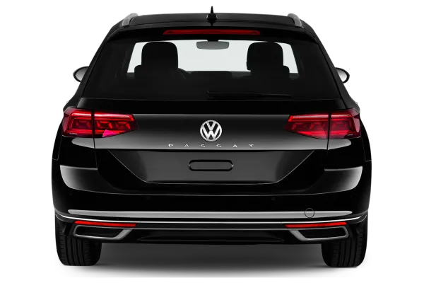 Acheter une volkswagen 1.5 TSI ACT OPF 150 DSG7 BUSINESS d’occasion avec 67729km disponible immédiatement - photo 4