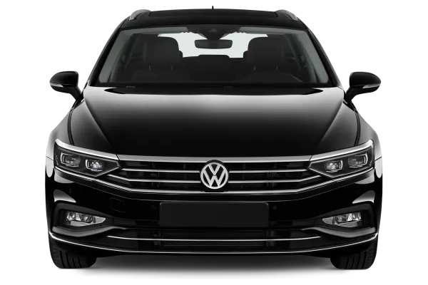 Acheter une volkswagen 1.5 TSI ACT OPF 150 DSG7 BUSINESS d’occasion avec 67729km disponible immédiatement - photo 3