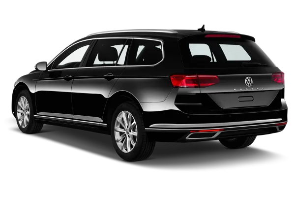 Acheter une volkswagen 1.5 TSI ACT OPF 150 DSG7 BUSINESS d’occasion avec 67729km disponible immédiatement - photo 2