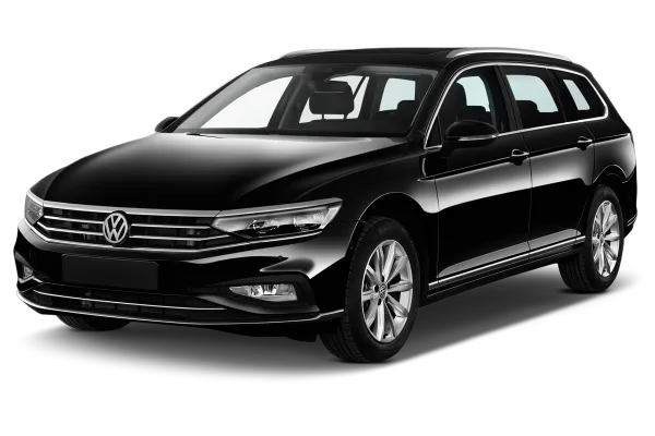 Acheter une volkswagen 1.5 TSI ACT OPF 150 DSG7 BUSINESS d’occasion avec 67729km disponible immédiatement - photo 1