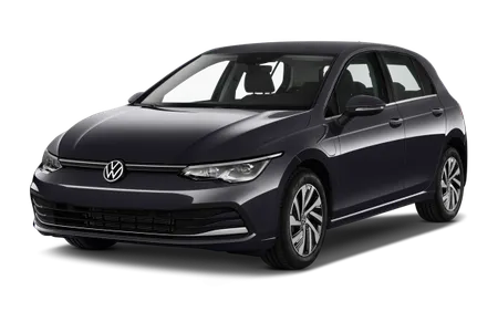 Volkswagen Golf 2.0 tdi 116 bvm6 life plus